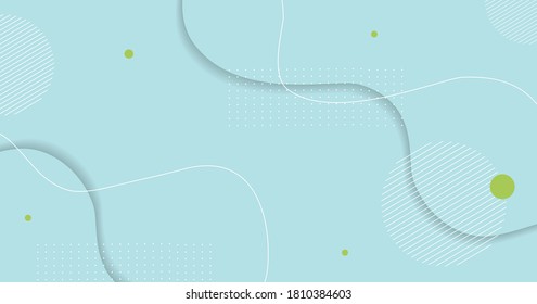 Detail Tosca Background Nomer 33