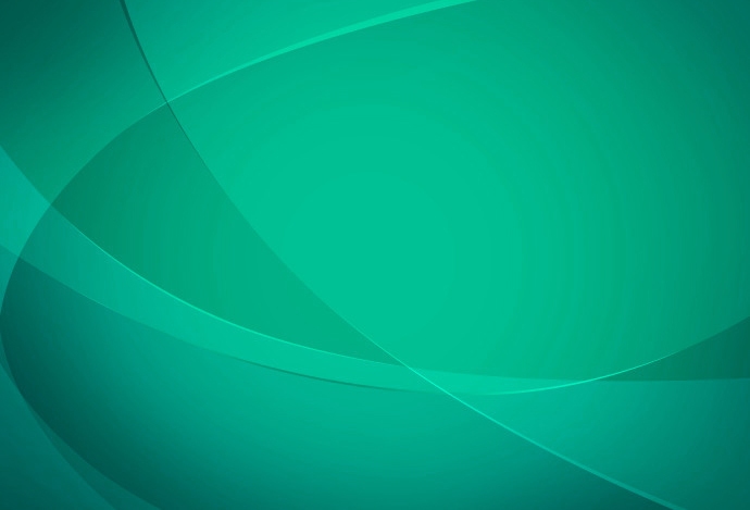 Detail Tosca Background Nomer 34