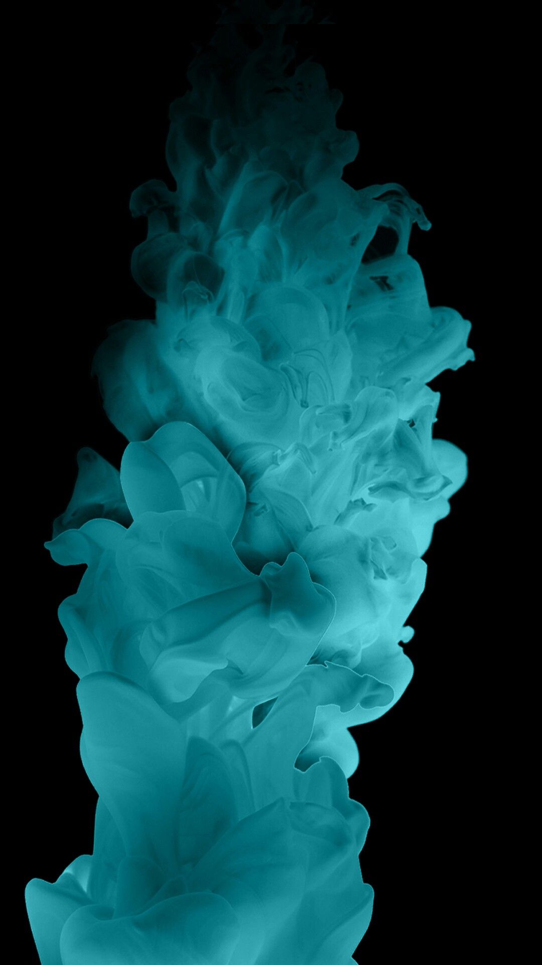 Detail Tosca Background Nomer 36