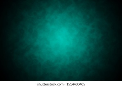 Detail Tosca Background Nomer 37