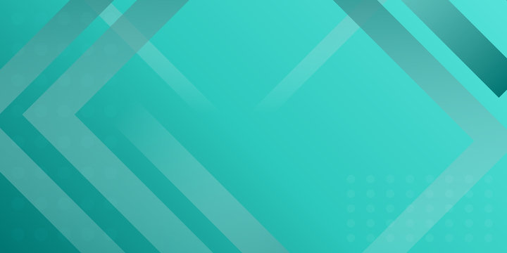 Detail Tosca Background Nomer 5
