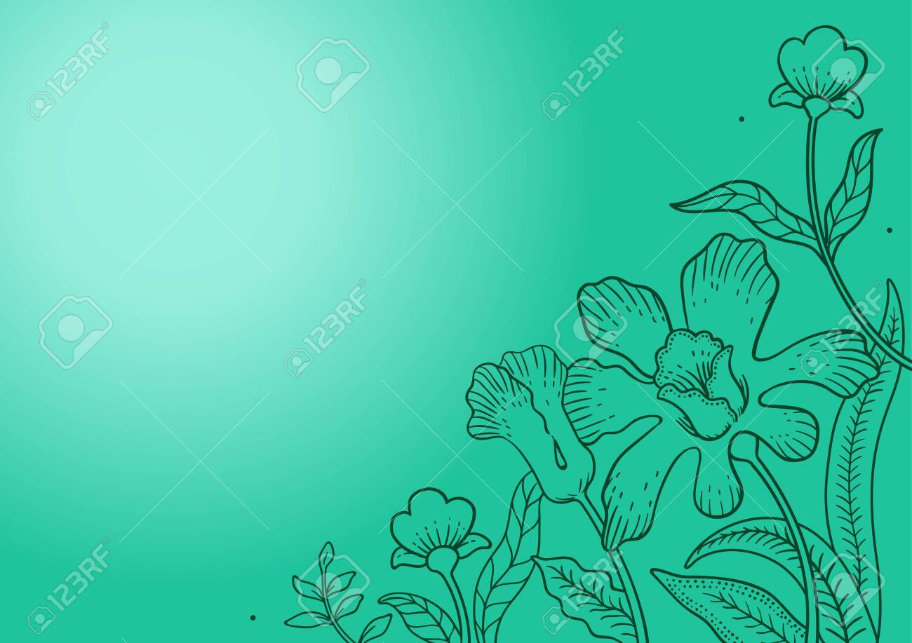Detail Tosca Background Nomer 40