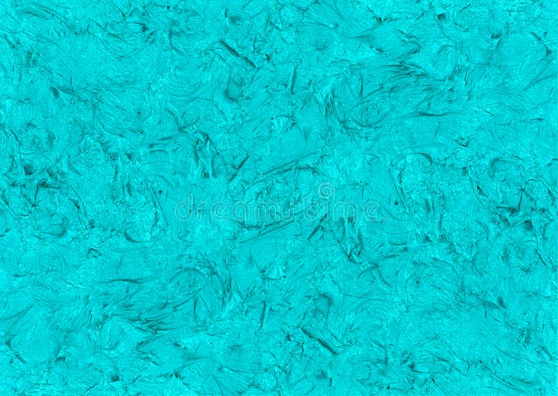 Detail Tosca Background Nomer 44