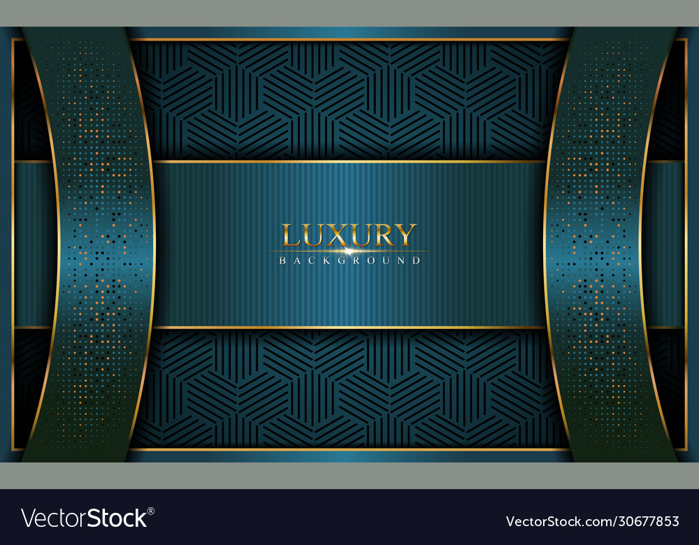 Detail Tosca Background Nomer 48