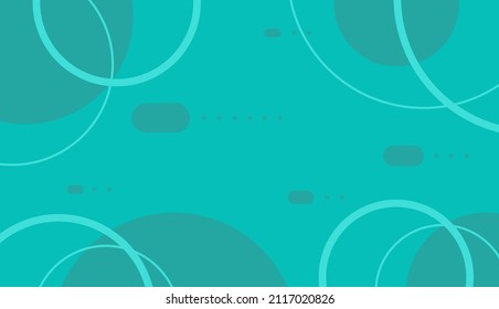 Detail Tosca Background Nomer 49