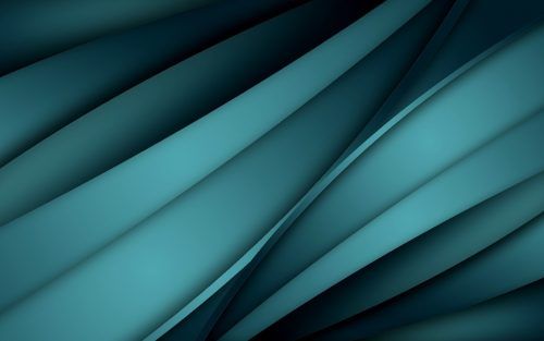Detail Tosca Background Nomer 50