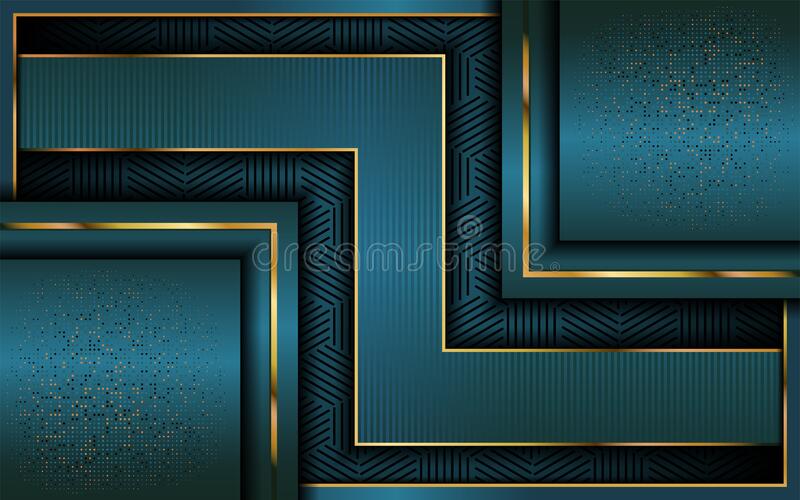 Detail Tosca Background Nomer 53