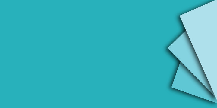 Detail Tosca Background Nomer 57