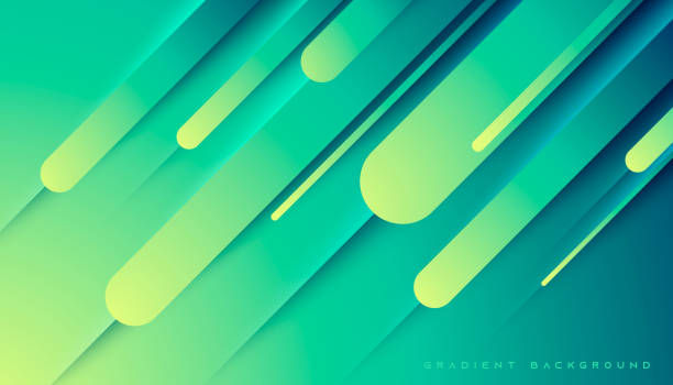 Detail Tosca Background Nomer 9