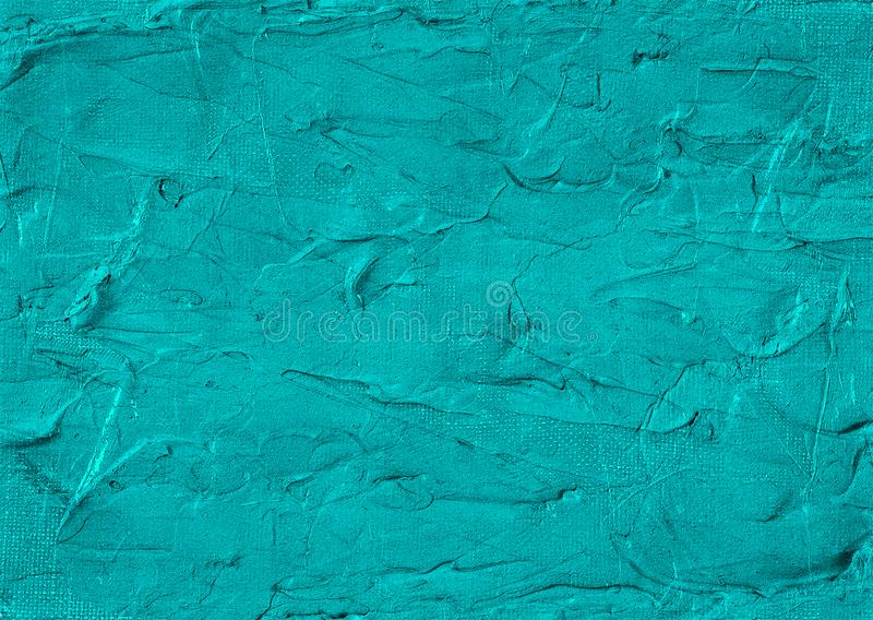 Detail Tosca Blue Background Nomer 38