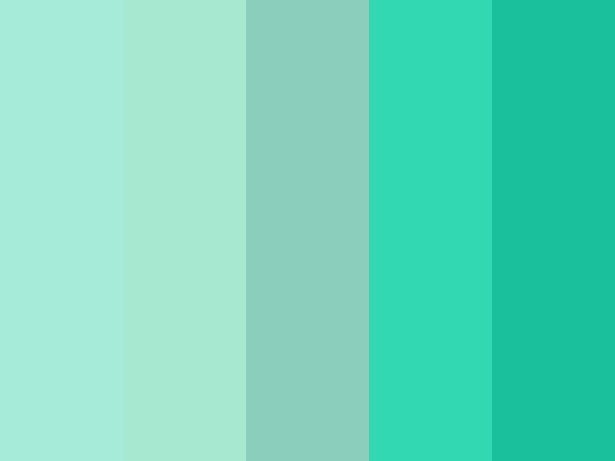 Tosca Color - KibrisPDR