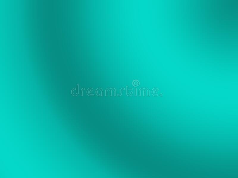 Detail Tosca Color Wallpaper Nomer 5