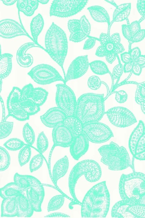 Detail Tosca Color Wallpaper Tumblr Nomer 26