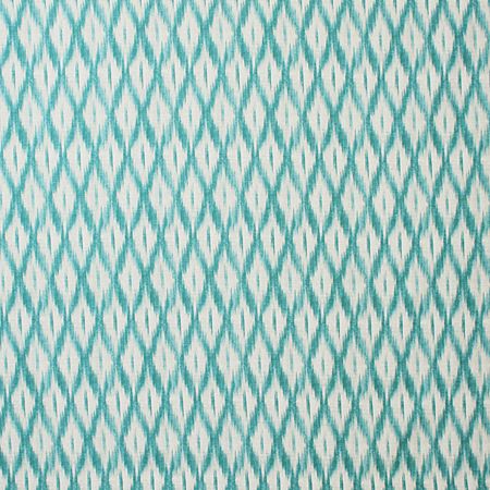Detail Tosca Fabric Texture Nomer 2