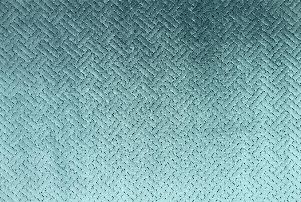 Detail Tosca Fabric Texture Nomer 12