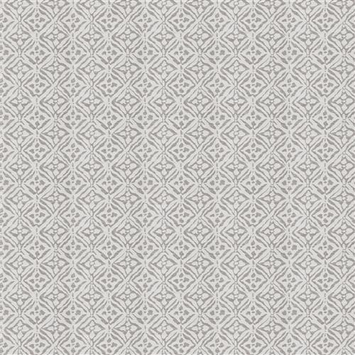 Detail Tosca Fabric Texture Nomer 15