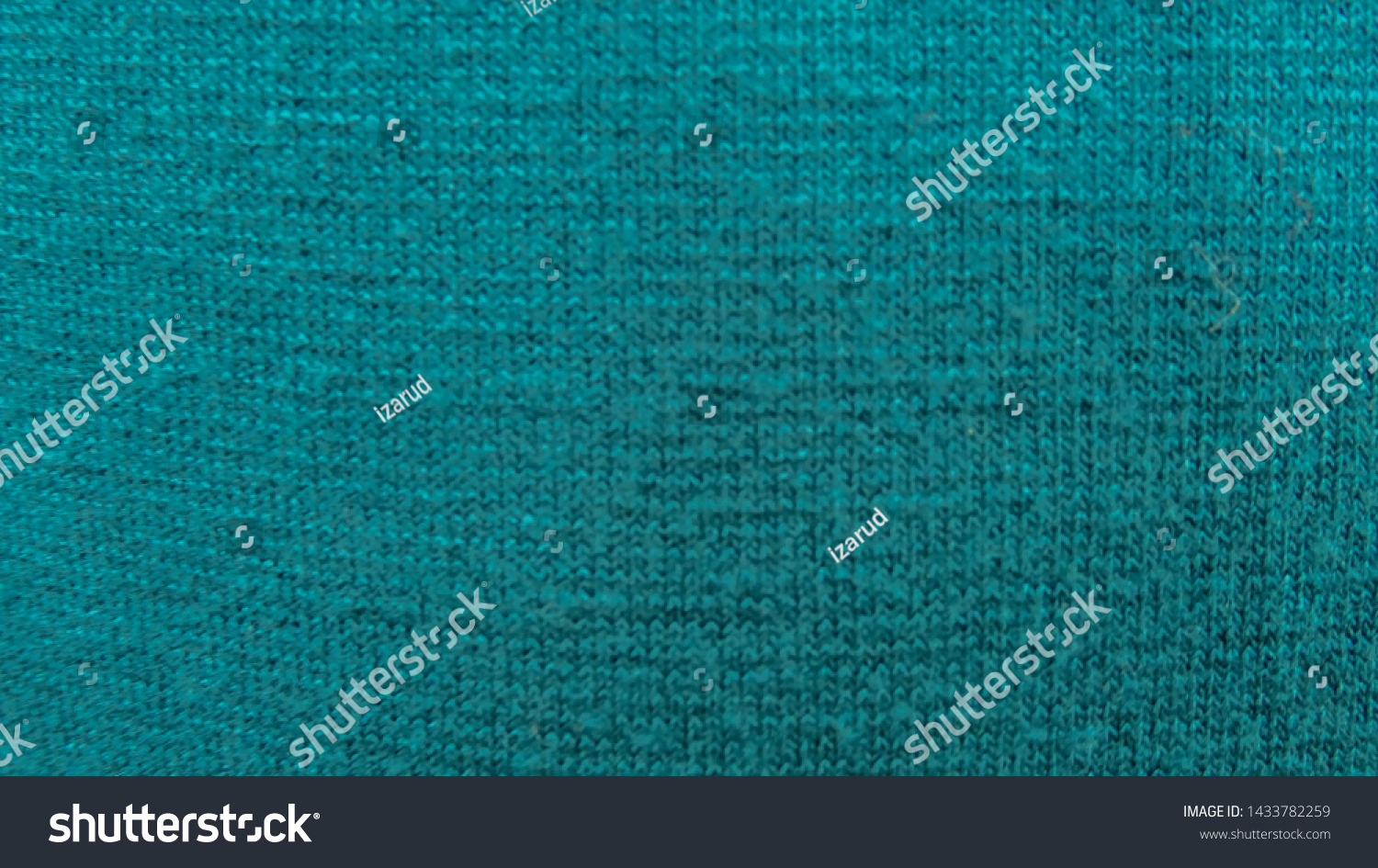 Detail Tosca Fabric Texture Nomer 17