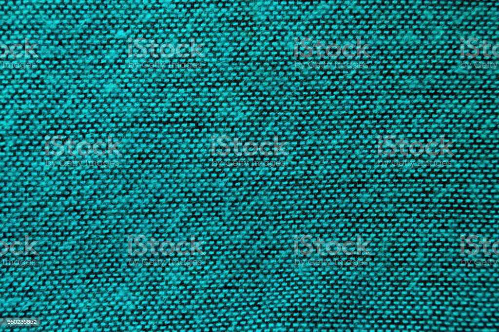 Detail Tosca Fabric Texture Nomer 18