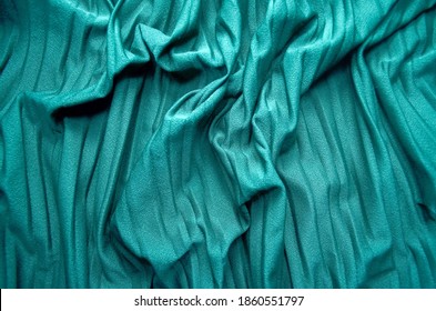 Detail Tosca Fabric Texture Nomer 22