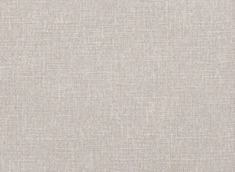 Detail Tosca Fabric Texture Nomer 23