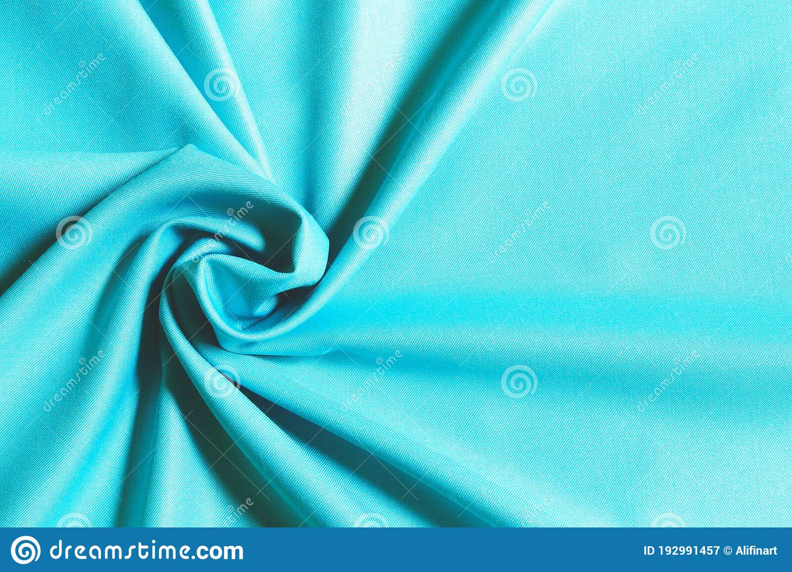 Detail Tosca Fabric Texture Nomer 4