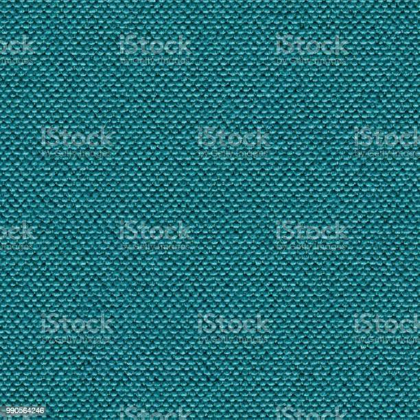 Detail Tosca Fabric Texture Nomer 37