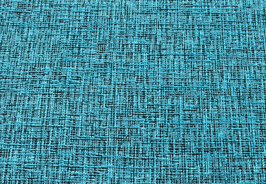 Detail Tosca Fabric Texture Nomer 5