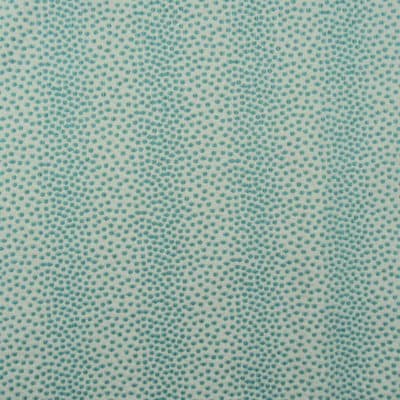 Detail Tosca Fabric Texture Nomer 42