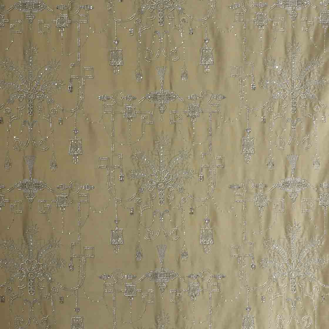 Detail Tosca Fabric Texture Nomer 45