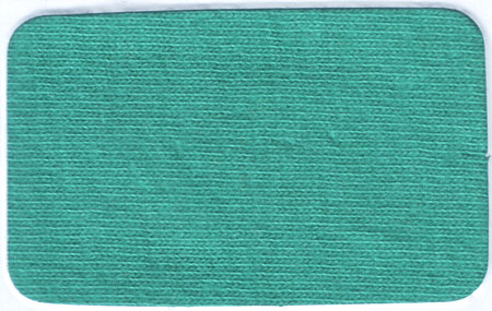 Detail Tosca Fabric Texture Nomer 6