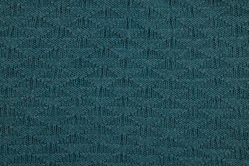Detail Tosca Fabric Texture Nomer 51