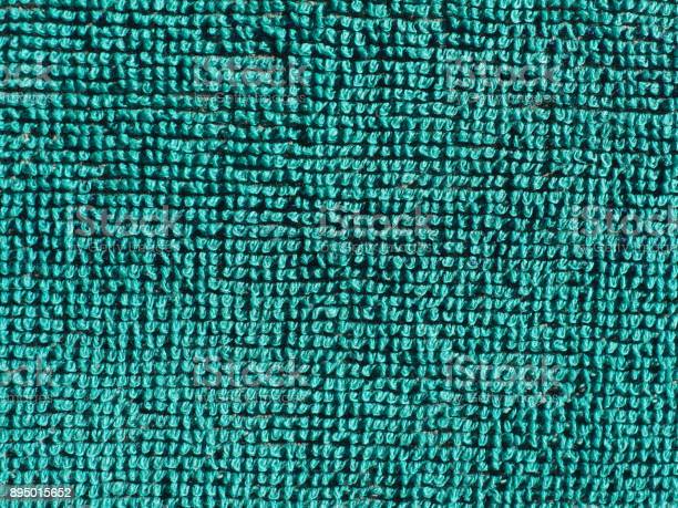 Detail Tosca Fabric Texture Nomer 54