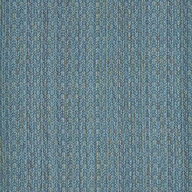 Detail Tosca Fabric Texture Nomer 8