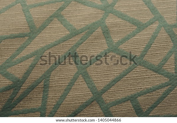 Detail Tosca Fabric Texture Nomer 10