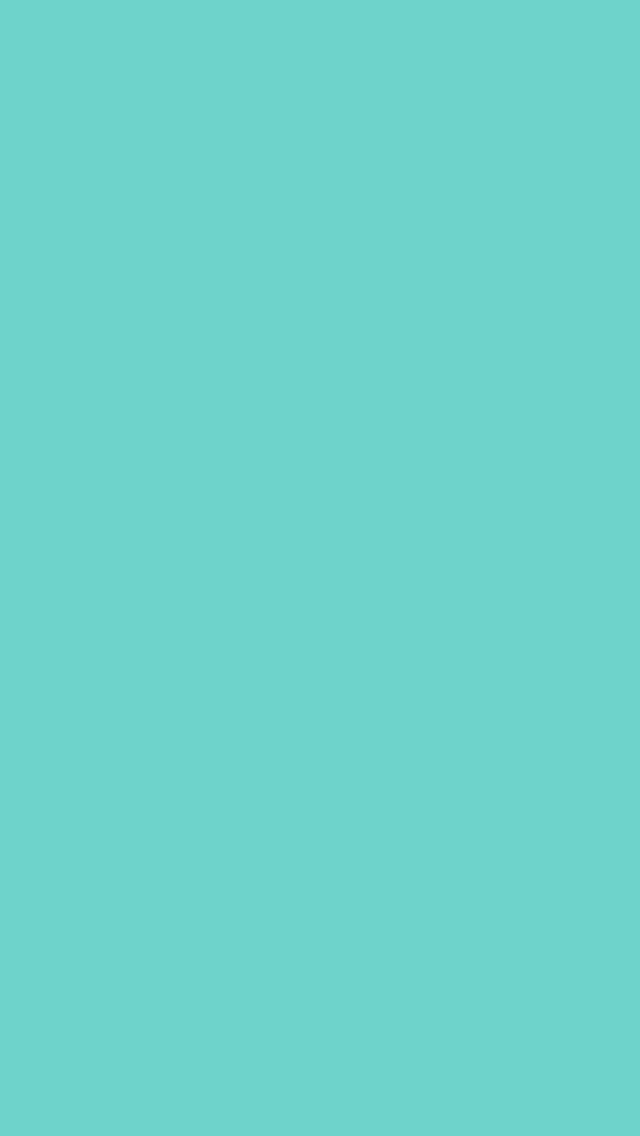 Detail Tosca Hd Nomer 3