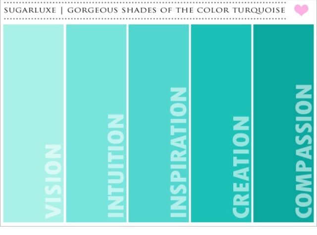 Detail Tosca Palette Nomer 8