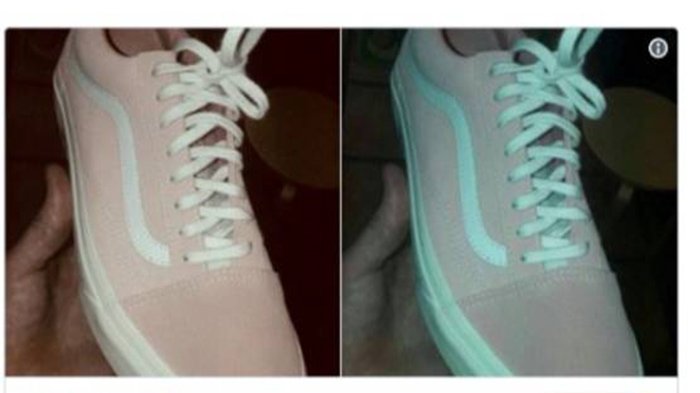 Detail Tosca Pink Nomer 47