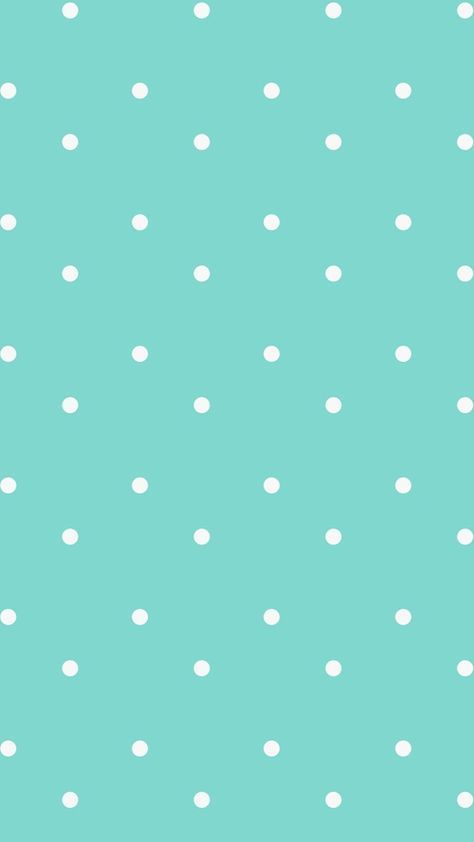 Detail Tosca Plain Background Nomer 21