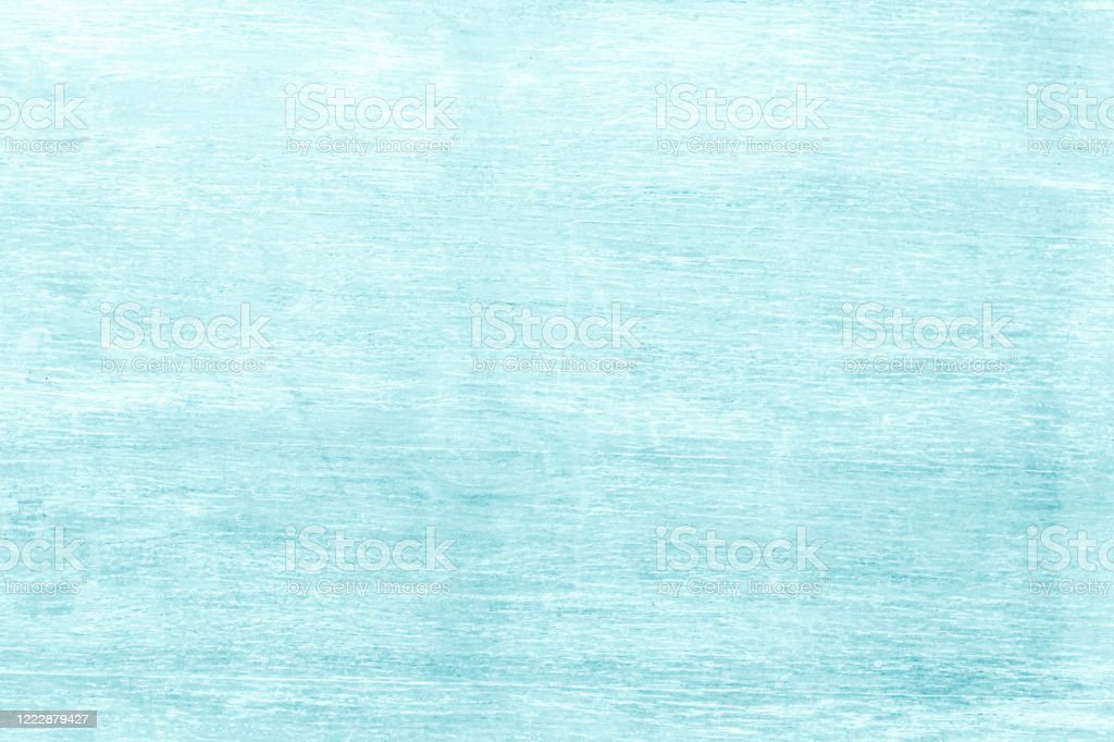 Detail Tosca Plain Background Nomer 27