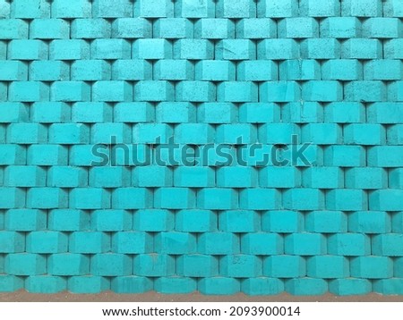 Detail Tosca Plain Background Nomer 36