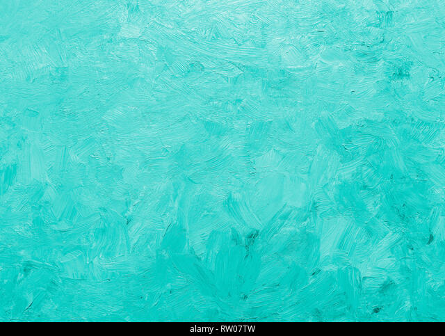 Detail Tosca Plain Background Nomer 43