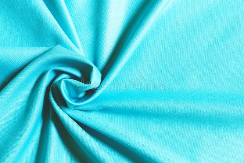 Detail Tosca Texture Nomer 4