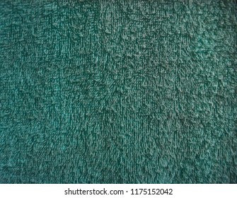 Detail Tosca Texture Nomer 9