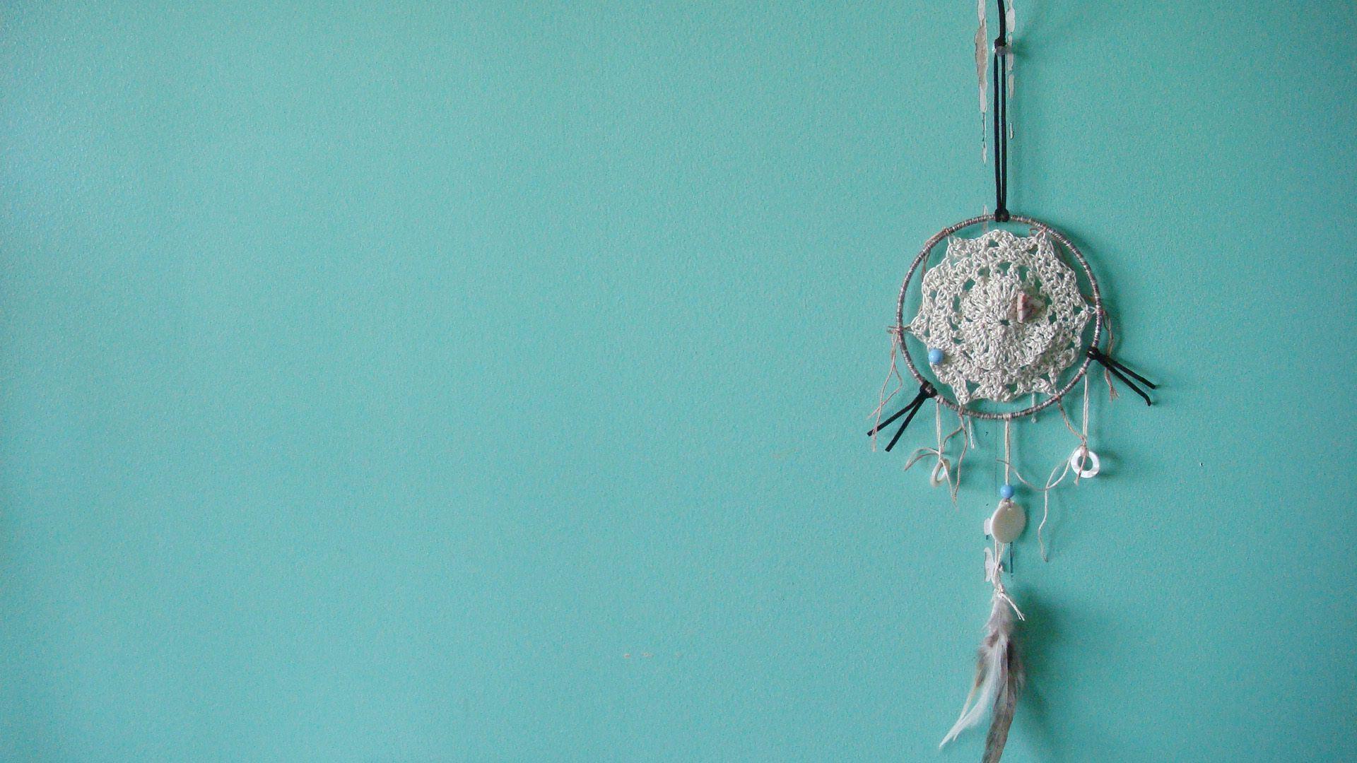 Detail Tosca Tumblr Background Nomer 8