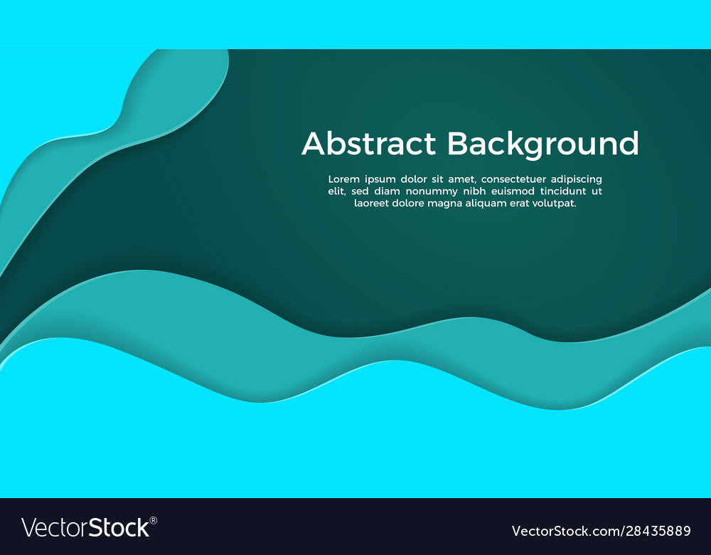 Detail Tosca Vector Nomer 2