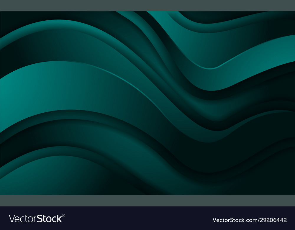 Detail Tosca Vector Nomer 15