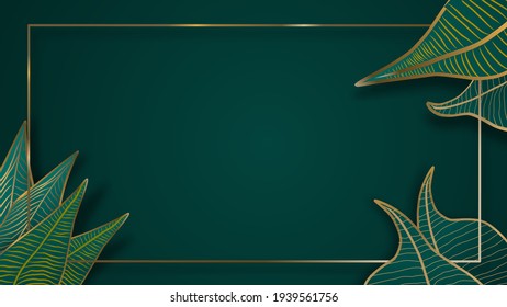 Detail Tosca Vector Nomer 19
