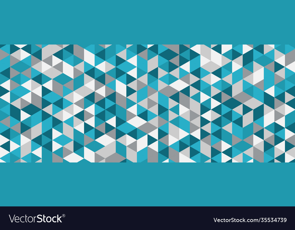 Detail Tosca Vector Nomer 21