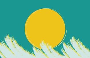 Detail Tosca Vector Nomer 23