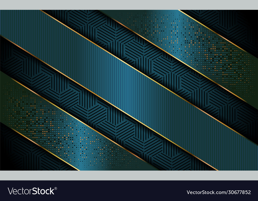 Detail Tosca Vector Nomer 26